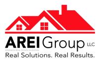 AREI Group, LLC image 1